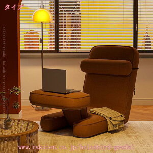 1600~OFFN[| ֎q \t@[ \t@ NCjO [\t@ tA\t@ 1l| l| tA\t@[  `FA ֎q   k  ֎q p\R`FA 1l