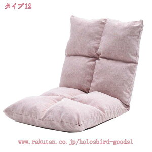 777~OFFN[| ֎q  킢 NCjO RpNg ֎q CX tA `FA[ CX `FA e[N _֎qᔽ tA`FA [`FA [\t@ 1l|