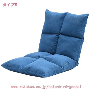 800~OFFN[| ֎q  킢 NCjO RpNg ֎q CX tA `FA[ CX `FA e[N _֎qᔽ tA`FA [`FA [\t@ 1l|