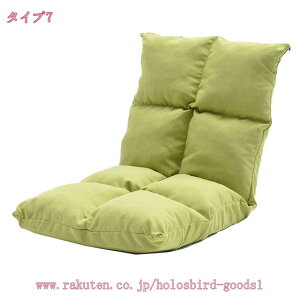 800~OFFN[| ֎q  킢 NCjO RpNg ֎q CX tA `FA[ CX `FA e[N _֎qᔽ tA`FA [`FA [\t@ 1l|
