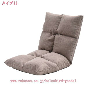 777~OFFN[| ֎q  킢 NCjO RpNg ֎q CX tA `FA[ CX `FA e[N _֎qᔽ tA`FA [`FA [\t@ 1l|