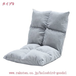 300~OFFN[| ֎q  킢 NCjO RpNg ֎q CX tA `FA[ CX `FA e[N _֎qᔽ tA`FA [`FA [\t@ 1l|