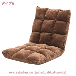 800~OFFN[| ֎q  킢 NCjO RpNg ֎q CX tA `FA[ CX `FA e[N _֎qᔽ tA`FA [`FA [\t@ 1l|