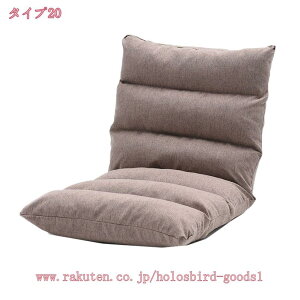 800~OFFN[| ֎q  킢 NCjO RpNg ֎q CX tA `FA[ CX `FA e[N _֎qᔽ tA`FA [`FA [\t@ 1l|