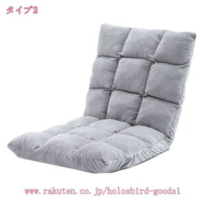 777~OFFN[| ֎q  킢 NCjO RpNg ֎q CX tA `FA[ CX `FA e[N _֎qᔽ tA`FA [`FA [\t@ 1l|
