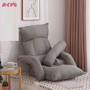 3500~OFFN[| ֎q  NCjO [ ЂƂ炵 CeA e[N ݑ [g[N ݑΖ ֎q I| O 6iK ֎q `FA[ e
