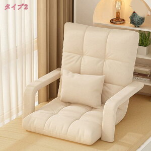 1000~OFFN[| ֎q I| NCjO nCobN Ibg}  lp 1lp RpNg 1l|\t@[ \t@ bNX`FA ܂肽 rO`FA Nb