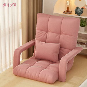 ֎q I| NCjO nCobN Ibg}  lp 1lp RpNg 1l|\t@[ \t@ bNX`FA ܂肽 rO`FA NbV l