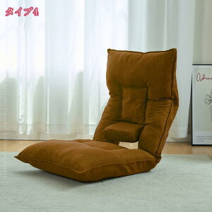 lp \t@ NCjO\t@ nCobN NCjO NCjO`FA ֎q \t@[ NCjO  w ᔽ tA`FA [`FA [\t@ 1l