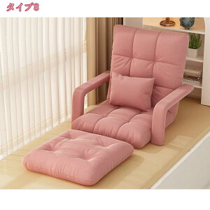 1000~OFFN[| ֎q I| NCjO nCobN Ibg}  lp 1lp RpNg 1l|\t@[ \t@ bNX`FA ܂肽 rO`FA Nb