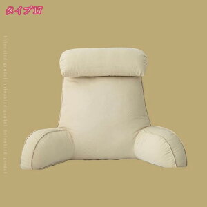 300~OFFN[| ֎q w NbV Ch xbh \t@ nCobN  RpNg I| 킢   1l| 傫   \t@[ ʂȂ xbh w