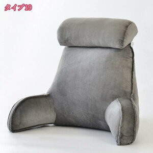 300~OFFN[| ֎q w NbV Ch xbh \t@ nCobN  RpNg I| 킢   1l| 傫   \t@[ ʂȂ xbh w