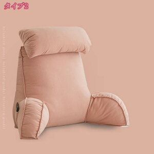 ֎q w NbV Ch xbh \t@ nCobN  RpNg I| 킢   1l| 傫   \t@[ ʂȂ xbh wNbV