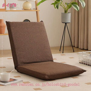 500~OFFN[| ֎q RpNg NCjO NCjO`FA NCjO֎q bNX`FA p w ȃXy[X[ ɂ ay`FA l|  