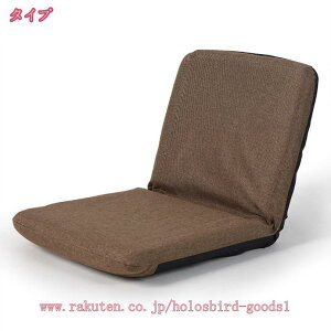 777~OFFN[| ֎q RpNg w ܂肽 nCobN NCjO  NCjO֎q  tA`FA NCjO `FA l| 1l|  