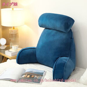 1600~OFFN[| wNbV xbh  OpNbV xbhp w NbV Q er uNbV p\R ǏpNbV X zc 킢 