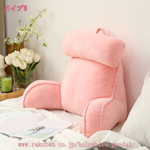 777~OFFN[| wNbV xbh  OpNbV xbhp w NbV Q er uNbV p\R ǏpNbV X zc 킢 Ԃ