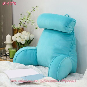 300~OFFN[| ֎q w NbV xbh  ֎q I| nCobN Ch  NCjO Q[~O`FA t@ubN ֎q `FA tA`FA lp q