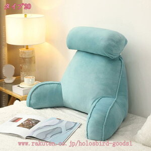 1600~OFFN[| wNbV xbh  OpNbV xbhp w NbV Q er uNbV p\R ǏpNbV X zc 킢 