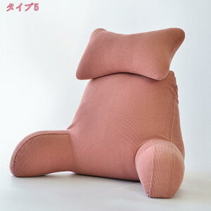 300~OFFN[| ֎q w NbV Ch xbh \t@ nCobN  RpNg I| 킢   1l| 傫   \t@[ ʂȂ xbh w