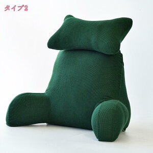 777~OFFN[| ֎q w NbV Ch xbh \t@ nCobN  RpNg I| 킢   1l| 傫   \t@[ ʂȂ xbh w