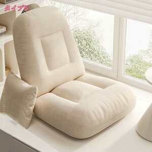 777~OFFN[| ֎q [`FA ܂肽 ֎q fXN w NCjO RpNg  ݑ Ɨp 킢  CeA ֎q `FA tA`FA 􂦂 Jo[ 