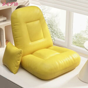 1600~OFFN[| ֎q [`FA ܂肽 ֎q fXN w NCjO RpNg  ݑ Ɨp 킢  CeA ֎q `FA tA`FA 􂦂 Jo[ 