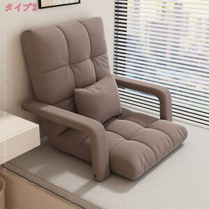 1000~OFFN[| ֎q RpNg  NCjO RpNg nCobN  k Vv  I|t It Iu `FA ֎q l炵ʋC \t@[xbh w