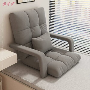 1000~OFFN[| ֎q RpNg  NCjO RpNg nCobN  k Vv  I|t It Iu `FA ֎q l炵ʋC \t@[xbh w