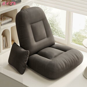 3500~OFFN[| k 킢  NbV _ ܂肽 Vv RpNg rO ЂƂ肪 l| bNX`FA NCjO`FA[ CX  t