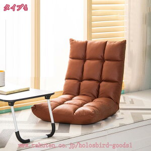 1000~OFFN[| ֎q RpNg NCjO S ᔽ NCjO`FA[ NCjO5iMA CX  ֎q `FA[  `FA  킢 k 蕨