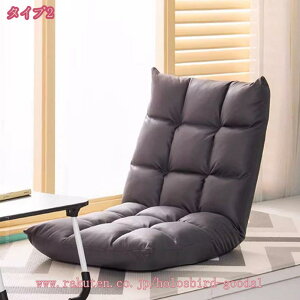 1000~OFFN[| ֎q RpNg NCjO S ᔽ NCjO`FA[ NCjO5iMA CX  ֎q `FA[  `FA  킢 k 蕨