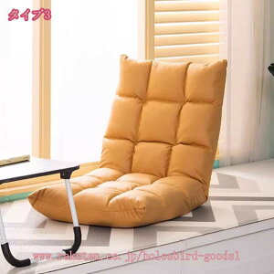 1000~OFFN[| ֎q RpNg NCjO S ᔽ NCjO`FA[ NCjO5iMA CX  ֎q `FA[  `FA  킢 k 蕨