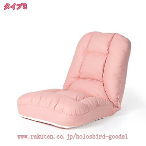 1600~OFFN[| ֎q \t@[ \t@ NCjO [\t@ tA\t@ 1l| l| tA\t@[  `FA ֎q   k \t@ ֎q \t@[ tA\