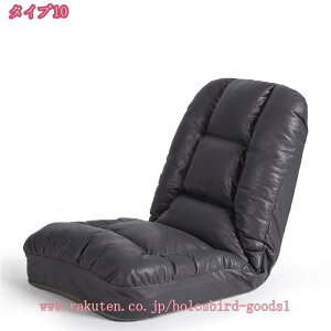 3500~OFFN[| ֎q \t@[ \t@ NCjO [\t@ tA\t@ 1l| l| tA\t@[  `FA ֎q   k \t@ ֎q \t@[ tA\