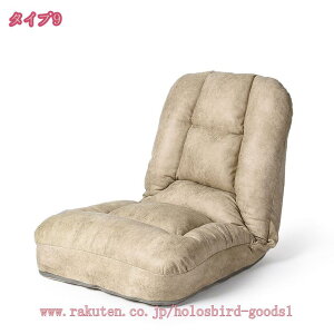 1000~OFFN[| ֎q \t@[ \t@ NCjO [\t@ tA\t@ 1l| l| tA\t@[  `FA ֎q   k \t@ ֎q \t@[ tA\