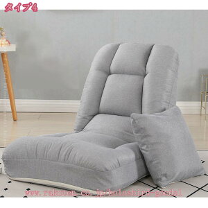 1000~OFFN[| ֎q \t@[ \t@ NCjO [\t@ tA\t@ 1l| l| tA\t@[  `FA ֎q   k \t@ ֎q \t@[ tA\