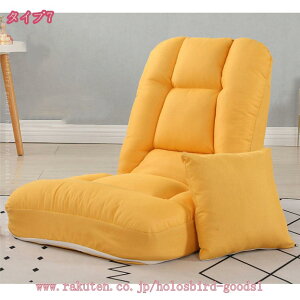 1000~OFFN[| ֎q \t@[ \t@ NCjO [\t@ tA\t@ 1l| l| tA\t@[  `FA ֎q   k \t@ ֎q \t@[ tA\