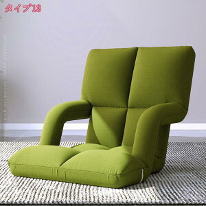 1000~OFFN[| ֎q NCjO lp I| NCjO`FA 1lp\t@ nCobN NCjO֎q bNX`FA  I| O 6iK t[bNM