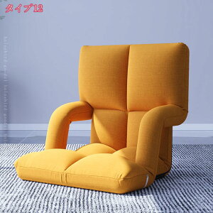 1000~OFFN[| ֎q NCjO lp I| NCjO`FA 1lp\t@ nCobN NCjO֎q bNX`FA  I| O 6iK t[bNM