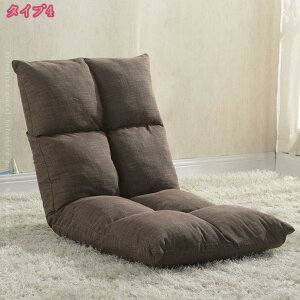 300~OFFN[| kX^C ֎q / nCobN֎q ֎q 񂪊y o[֎q NCjO`FA lp\t@ Vv k1l| NCjO֎q  `F