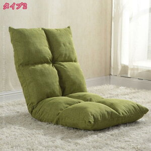 300~OFFN[| kX^C ֎q / nCobN֎q ֎q 񂪊y o[֎q NCjO`FA lp\t@ Vv k1l| NCjO֎q  `F