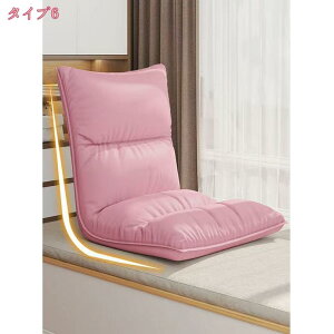 1600~OFFN[| ֎q  킢 NCjO RpNg ֎q CX tA `FA[ CX `FA e[N _֎qᔽ tA`FA [`FA [\t@ 1l|