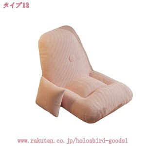 1000~OFFN[| ֎q  Ђт CX  L ֎qݑΖ e[N ݑ[N Ζ ֎q CX 1lp`FA[ t@ubN   傫