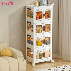 1000~OFFN[| ߑP[X t ߗގ[ e  [P[X qp N[[bg 360x]LX^[ J[{bNX [h[u gȒP Hsv o [ ރP[X R