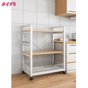 1000~OFFN[| W S~ドbN W{[h WbN Lb`bN Lb`{[h g[X^[bN S~bN ъ탉bN k HI Vv _  