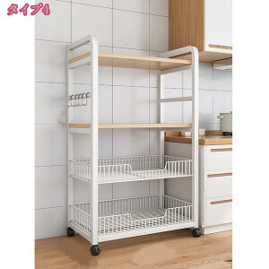 1000~OFFN[| W S~ドbN W{[h WbN Lb`bN Lb`{[h g[X^[bN S~bN ъ탉bN k HI Vv _  