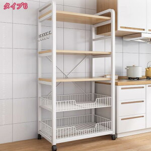 2000~OFFN[| W S~ドbN W{[h WbN Lb`bN Lb`{[h g[X^[bN S~bN ъ탉bN k HI Vv _  