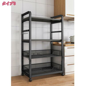 1000~OFFN[| W S~ドbN W{[h WbN Lb`bN Lb`{[h g[X^[bN S~bN ъ탉bN k HI Vv _  