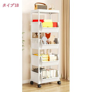 Lb`S ъ {I X JE^[[ I bN S LX^[t 2i3i 4i 5i Lb`JE^[[ [S LX^[t [bN   ʏ 